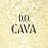 D.O. Cava