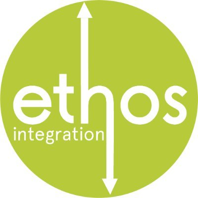 We are solution integration experts who work with leading brands to ensure their solutions manage and connect with their creative and marketing content.