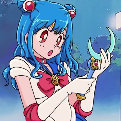 シラスさんのプロフィール画像