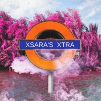 Xsara's Xtra(@thexsarashow) 's Twitter Profile Photo