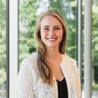 Carolin Nast (@nastcarolin) 's Twitter Profile