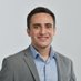 Arturo Carrasco (@artuscg) Twitter profile photo Arturo Carrasco (@artuscg) Twitter profile photo