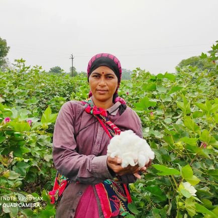 Farmer