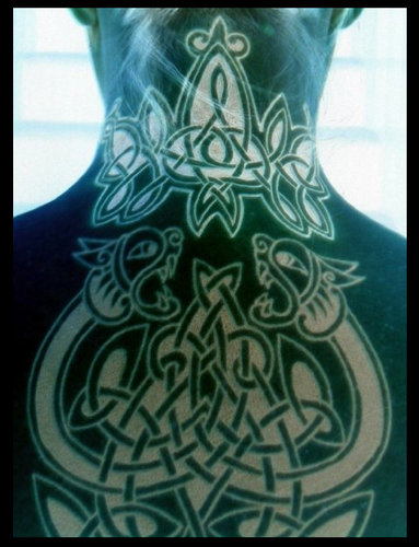 leeslc's profile picture. 