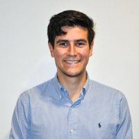 Colin Biermann (@colin_biermann) 's Twitter Profile