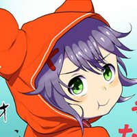 大前田 (@oomaeda) 's Twitter Profile Photo 大前田 (@oomaeda) 's Twitter Profile Photo