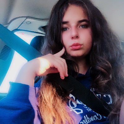 Melody29506005's profile picture. 