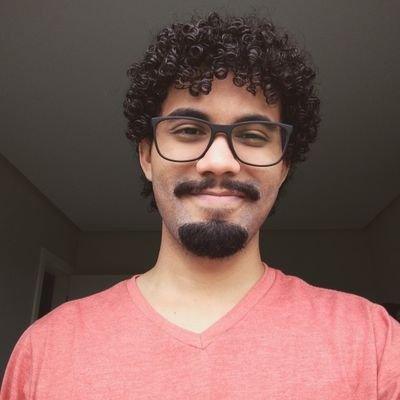 thohir_m96's profile picture. 