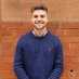 James Wolfenden (@jameswolfenden2) Twitter profile photo James Wolfenden (@jameswolfenden2) Twitter profile photo