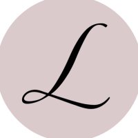 Lexia (@lexiagroup) 's Twitter Profile Photo Lexia (@lexiagroup) 's Twitter Profile Photo