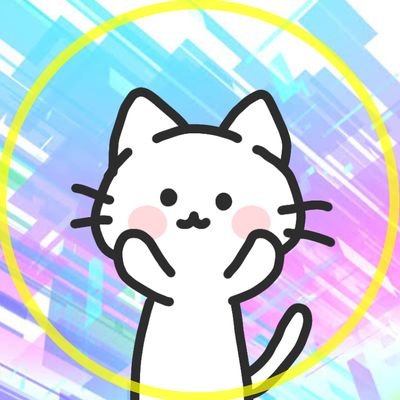ニノ かっこいい 無 固ツイみて Xw286vtsrgtyy5y Twitter ニノ かっこいい 無 固ツイみて Xw286vtsrgtyy5y Twitter