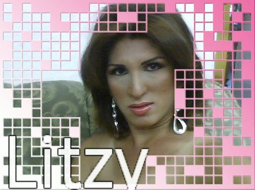 LITZY LOPEZ LOPEZ (@LITZYLOPEZLOPEZ) Twitter