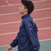 テラサキ (@kazuki_100m) Twitter profile photo テラサキ (@kazuki_100m) Twitter profile photo