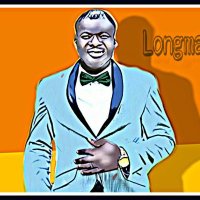 LONGMAN.tech (@longmantech) 's Twitter Profile