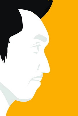 taqsap's profile picture. A good man with bright face, stunning moustache and a golden heart :)