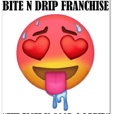 BITE N DRIP COMPANY