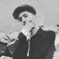 BhaT Ju Nii (@bhatjunii567) 's Twitter Profile