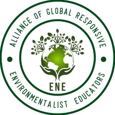 W/ Mother Nature in mind; ECOPRODS LLC USA/LTD UK & NMJR Ent. Philippines on a self learned/administered eco-activities thru eco-products & eco-education.