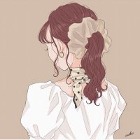 なぎさ (@coridoru__jp) 's Twitter Profile
