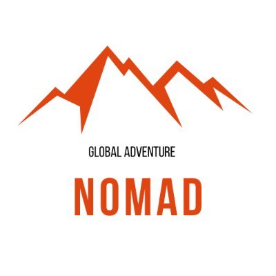 Global Adventure Nomad