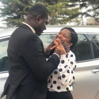 KK Baidoo #joyadjutant (@kkbaidoo) 's Twitter Profile Photo