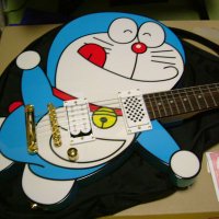 hiro (@gyudontsuyudaku) Twitter profile photo