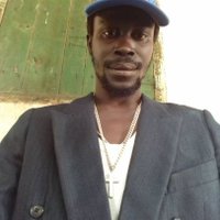 Chris Darboe (@chris_darboe) 's Twitter Profile