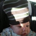 Mike Thibodeau - @Thibbs_M - Twitter