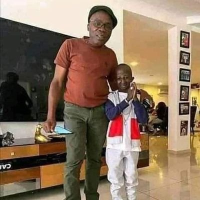 DeckyLims's profile picture. l'humanisme