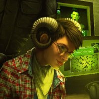 A.R. - Oracle (@theoracledragon) 's Twitter Profile Photo A.R. - Oracle (@theoracledragon) 's Twitter Profile Photo