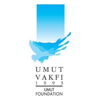 UmutVakfi Profile Picture