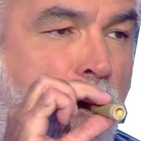 JeandeFoy1's profile picture. 