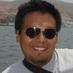 Manuel Diaz (@manueldiaz4) Twitter profile photo