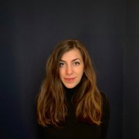 Tania Lațici (@tanialatici) 's Twitter Profile