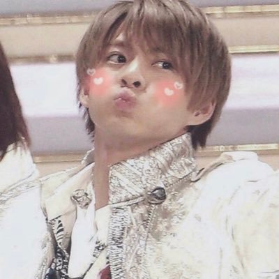 あぴ Sho Apipi Twitter あぴ Sho Apipi Twitter