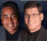 BWWP's profile picture. The Kings of Probate