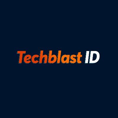 TechblastI's profile picture. Tech Viral