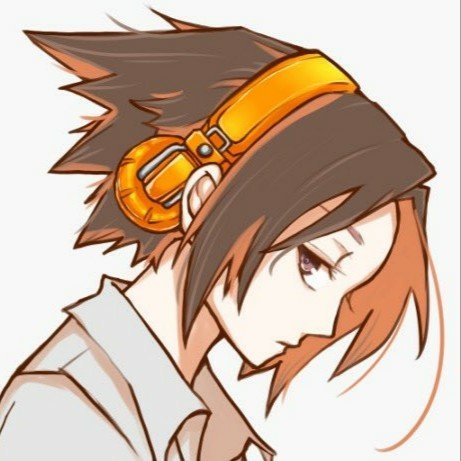 セツさんのプロフィール画像