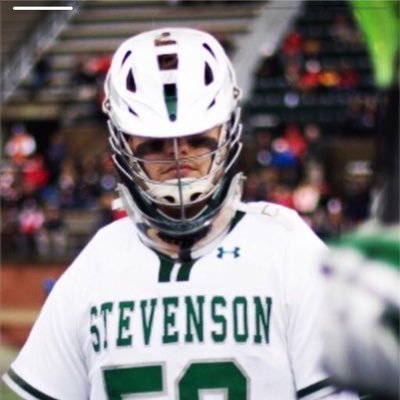 stein_shit's profile picture. 