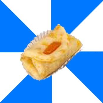 PelotasDepre's profile picture. Você está apaixonada por um Pelotense. Ele também.