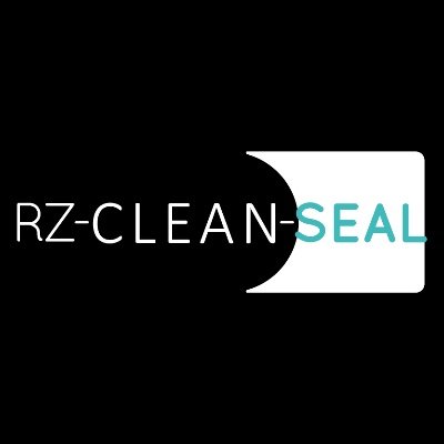 RZ-Clean-Seal is a new and innovative way to clean and maintain kitchen extraction systems.