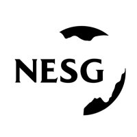 Nigerian Economic Summit Group (NESG) (@officialnesg) 's Twitter Profile