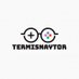 Termisnaytor (@termisnaytor) Twitter profile photo Termisnaytor (@termisnaytor) Twitter profile photo