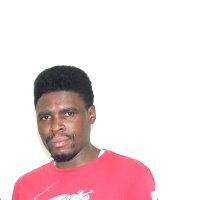 Flodouard RUGERINYANGE (@froru3) 's Twitter Profile