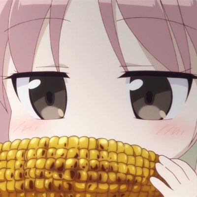 りきさんのプロフィール画像