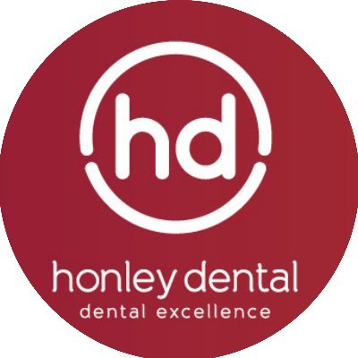 #HonleyDental provide 1st class #dental service in all aspects of #dentistry including routine #dentalcare, complex #cosmetic or #implanttreatment.