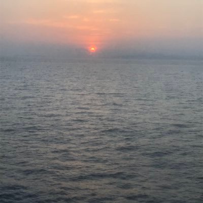 ken_ura000's profile picture. あれだよね。うん。つまりそういうアカウント。