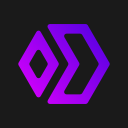 DashtyDev's profile picture. The official home for Dashty on Twitter, the team behind some of your favourite Discord, Twitch and YouTube bots!