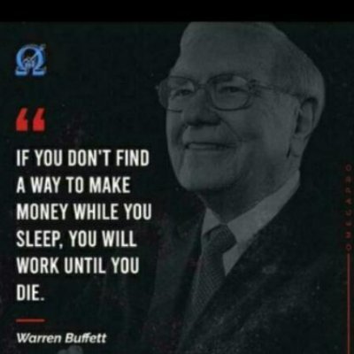 I am a christian, a teacher, a forex trader and a patriot who love to see good days in peoples lives
