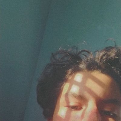 Arnv72259543's profile picture. A boy with a good knowledge of music (not much music theory lol)

And yeah i make my own music!